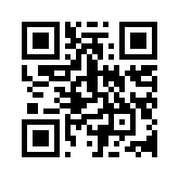 QR-Code https://ppt.cc/1tWo