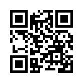 QR-Code https://ppt.cc/1tXY