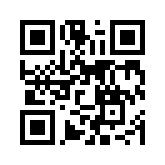 QR-Code https://ppt.cc/1tXt
