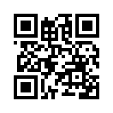 QR-Code https://ppt.cc/1tXu