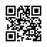 QR-Code https://ppt.cc/1tY_