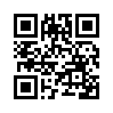 QR-Code https://ppt.cc/1tZ7