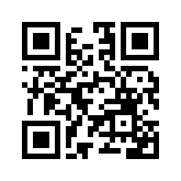 QR-Code https://ppt.cc/1tZD