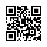 QR-Code https://ppt.cc/1tac