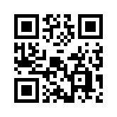 QR-Code https://ppt.cc/1tbp