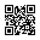 QR-Code https://ppt.cc/1tcc