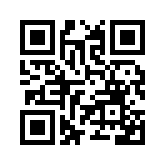 QR-Code https://ppt.cc/1tce