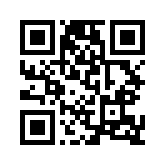 QR-Code https://ppt.cc/1tcm