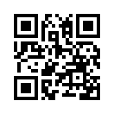 QR-Code https://ppt.cc/1tct
