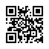 QR-Code https://ppt.cc/1td8