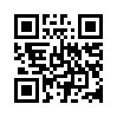 QR-Code https://ppt.cc/1tdK