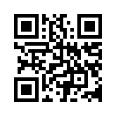 QR-Code https://ppt.cc/1tdm