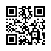 QR-Code https://ppt.cc/1tdr