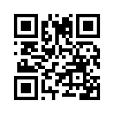 QR-Code https://ppt.cc/1te%7E