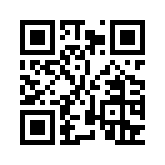 QR-Code https://ppt.cc/1tee