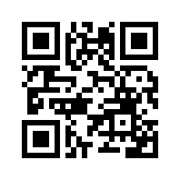 QR-Code https://ppt.cc/1tes
