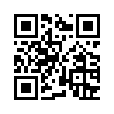 QR-Code https://ppt.cc/1tgJ