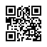 QR-Code https://ppt.cc/1tgR