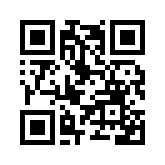 QR-Code https://ppt.cc/1tgb