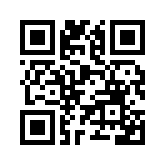 QR-Code https://ppt.cc/1ti5
