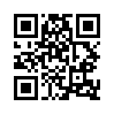 QR-Code https://ppt.cc/1tiD