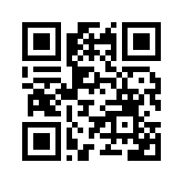 QR-Code https://ppt.cc/1tib