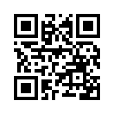 QR-Code https://ppt.cc/1tic