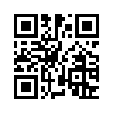 QR-Code https://ppt.cc/1tj7