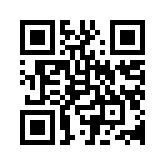 QR-Code https://ppt.cc/1tj8