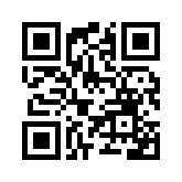 QR-Code https://ppt.cc/1tjL