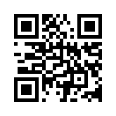 QR-Code https://ppt.cc/1tjW