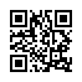 QR-Code https://ppt.cc/1tk6