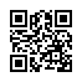 QR-Code https://ppt.cc/1tmE