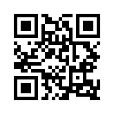 QR-Code https://ppt.cc/1tmW