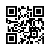 QR-Code https://ppt.cc/1tms
