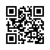 QR-Code https://ppt.cc/1tpd