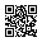 QR-Code https://ppt.cc/1tq1