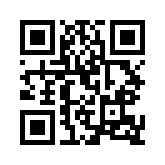 QR-Code https://ppt.cc/1tr-