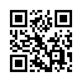 QR-Code https://ppt.cc/1tr9
