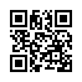 QR-Code https://ppt.cc/1trA