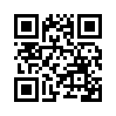 QR-Code https://ppt.cc/1trl