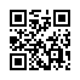 QR-Code https://ppt.cc/1tsW