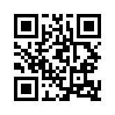 QR-Code https://ppt.cc/1tt5