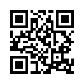QR-Code https://ppt.cc/1ttM