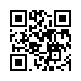 QR-Code https://ppt.cc/1tti
