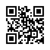 QR-Code https://ppt.cc/1tu0