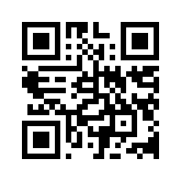 QR-Code https://ppt.cc/1tuG