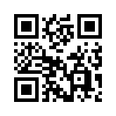 QR-Code https://ppt.cc/1tuY