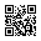 QR-Code https://ppt.cc/1tuv
