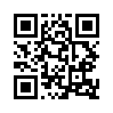 QR-Code https://ppt.cc/1tux